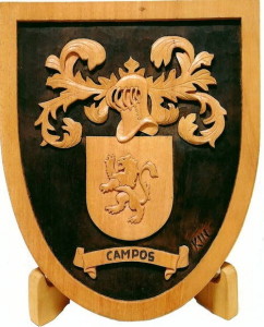 brasao-da-familia-campos