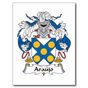 brasão_familia_araújo0
