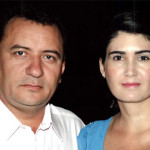 moacir_e_esposa