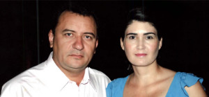 moacir_e_esposa
