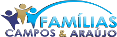 Família Campos Araújo Família Campos Araújo