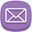Email Email