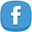 Facebook Facebook