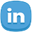 LinkedIn LinkedIn