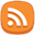 RSS Feed RSS Feed