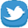 Twitter Twitter